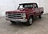 1976 Chevrolet C/K Truck for sale 101295762